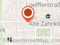 KDK GmbH Steuerberatungsgesellschaft