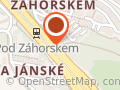 Krejbich Oldřich JUDr. - Advokátní Kancelář