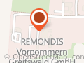 Greifswald Entsorgung GmbH