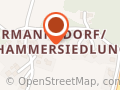 Turn- und Sportverein Preying