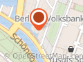 BürgerEnergie Hardegsen eG
