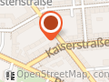 Gersdorf Klause