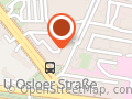 SENSE lab