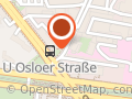EssBar