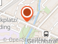 AAA Abfluss - Rohrreinigung Berlin