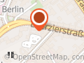 TippenAkademie