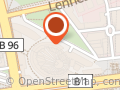 Sanitätsservice Lenski