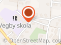 Grundskola Vegby Skola