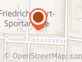 Fußballschule Berlin&Brandenburg