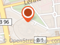 Deutsche Bahn Stiftung gGmbH
