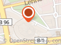 GlobalLogic Germany GmbH