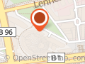 Forum Event Management GmbH