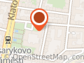 Masarykovo gymnázium