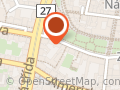 iPhone-STORE.cz