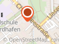 Truffls GmbH