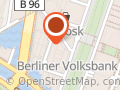 Charlie’s Tea Berlin??????