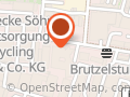 GoodsTag GmbH
