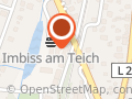 Postshop Schildow