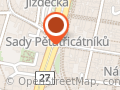 Šloufová Zuzana, JUDr., advokát