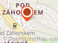Gynekologie Reichlová