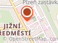 Očkovací místo - Fakultní nemocnice Plzeň