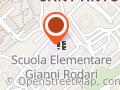 Scuola Media Sassa Musp N. 7