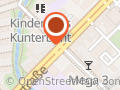 Speed Autovermietung GmbH