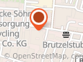 Bekum Maschinenfabriken GmbH