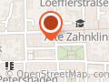 Initiative Kapaunenstraße 20 e.V.