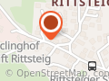 ZEMO GmbH