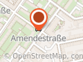 Domicil - Seniorenpflegeheim Amendestraße GmbH