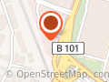 SDL-Citybaumanagement GmbH