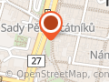 Proživot
