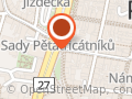 Textilní Obchod Paradiso Bošek Vladimír