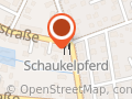 Günther Sachverständige und Bauingenieure GmbH