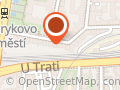 Ráb Luboš, JUDr.AK - Eret,Linhart,Šíma a spol.