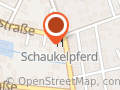 Günther Sachverständige und Bauingenieure GmbH