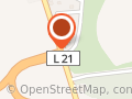 Summt Grill - Spa?iul S?rb?torilor