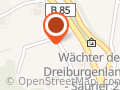 Modellflugfreunde
