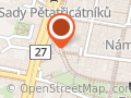 Lokál Pod Divadlem