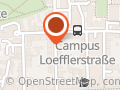 Kindertagesstätte Lütt Matten