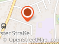 DeliKater GmbH