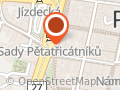 Křesťanské Centrum Plzeň