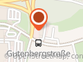 KERMAX GmbH