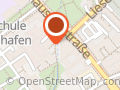centerdeals- i mall GmbH Berlin Office