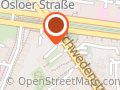 Sicherheitsdienst Berlin | CSAR Security