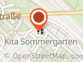 KiTa Sommergarten
