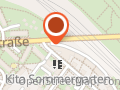 Vivantes - Forum für Senioren GmbH Haus Sommerstraße