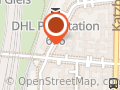 Kinderhook & Caracas