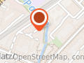 MathPlan GmbH